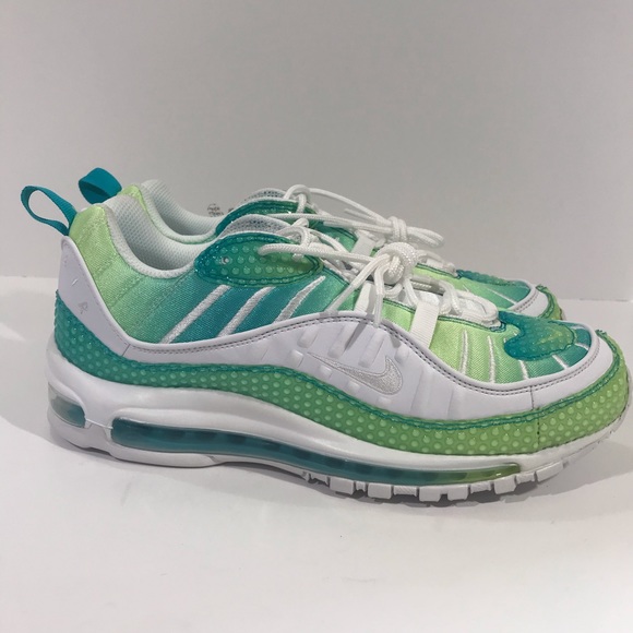 Nike Air Max 98 SE - Picture 1 of 7
